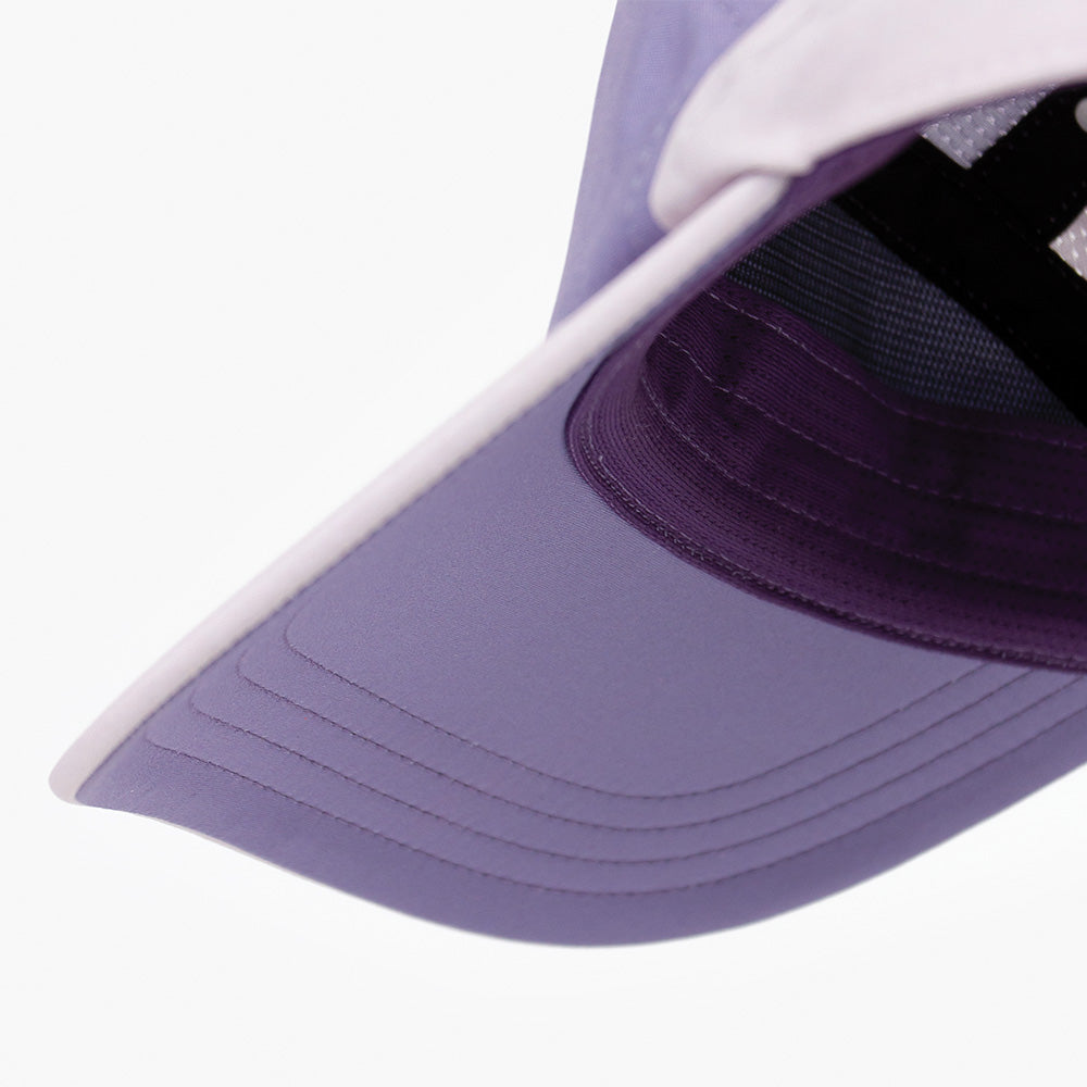 Ciele Cap – FSTCap SC -ZOF – Indifar