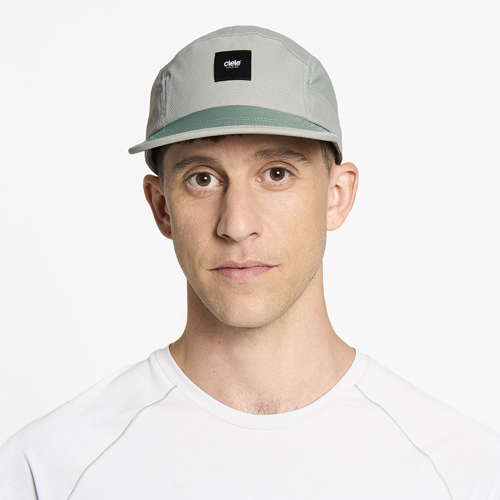 Ciele cap – GOCap SC GRP – Winc – Matinview