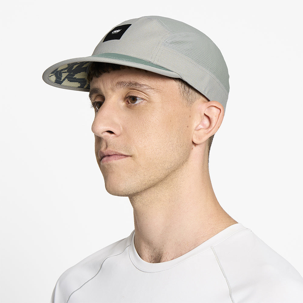 Ciele cap – GOCap SC GRP – Winc – Matinview