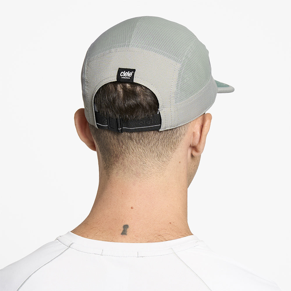 Ciele cap – GOCap SC GRP – Winc – Matinview