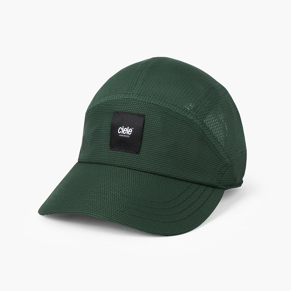 Ciele Cap – FSTCap SC -ZOF – Indifar