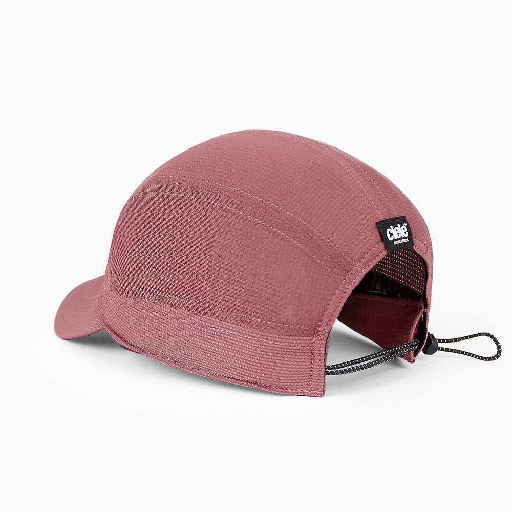 Ciele Cap - FSTCap SC - EQ- Frame S - Palace Blue
