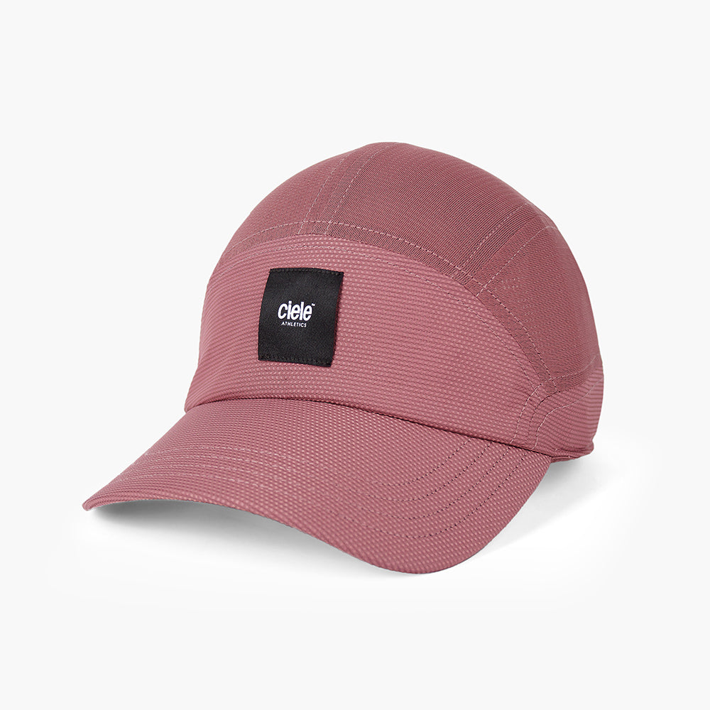 Ciele Cap - FSTCap SC - EQ- Frame S - Palace Blue
