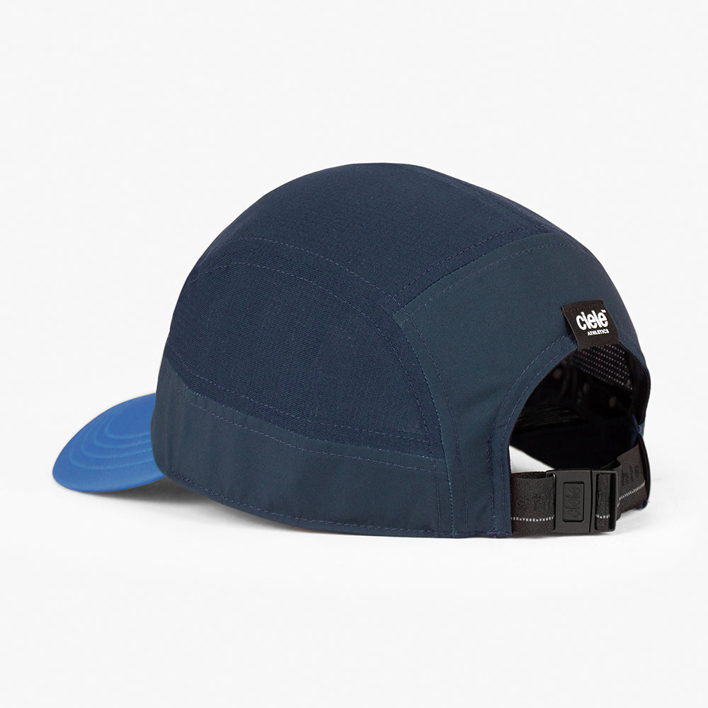 Ciele cap – GOCap SC GRP – Winc – Matinview