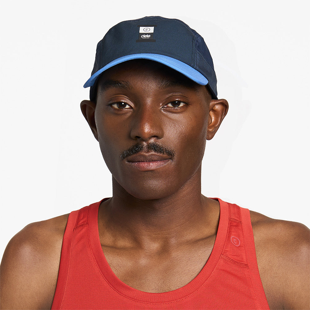Ciele cap – GOCap SC GRP – Winc – Matinview