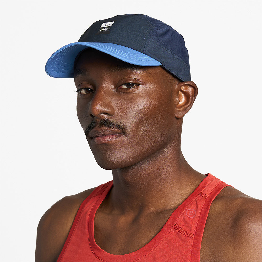 Ciele cap – GOCap SC GRP – Winc – Matinview