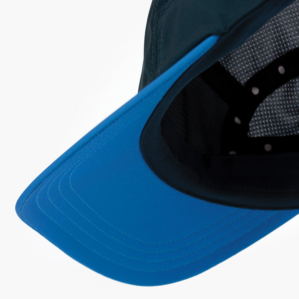 Ciele cap – GOCap SC GRP – Winc – Matinview
