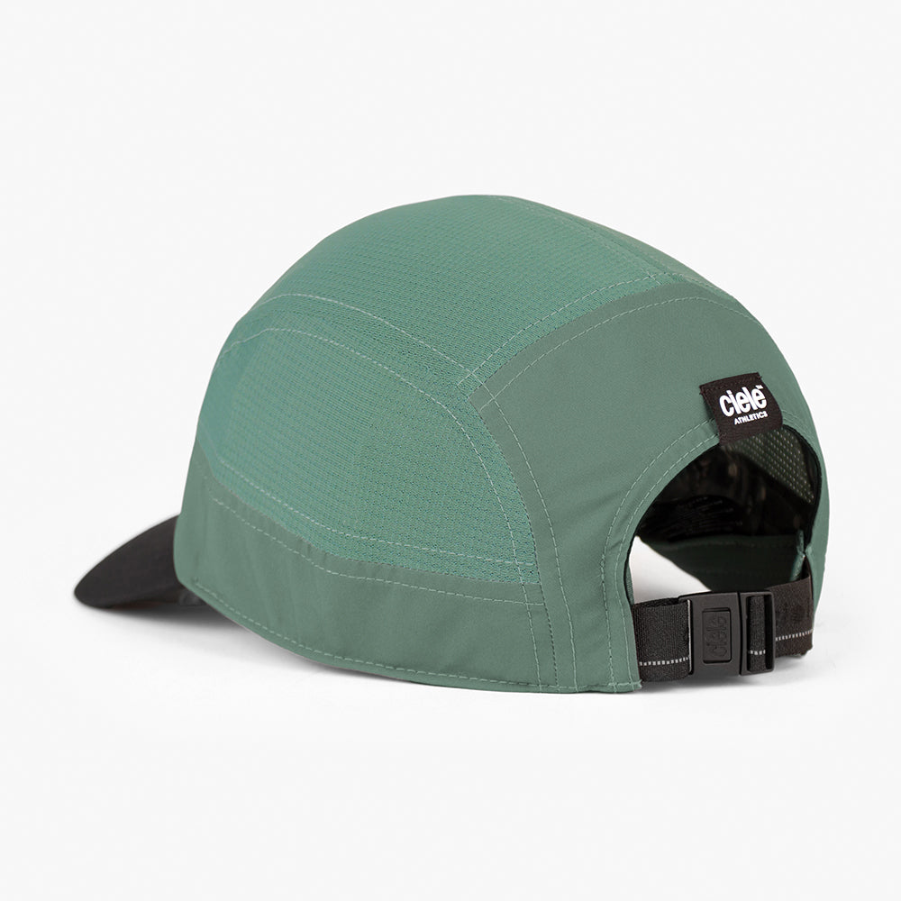 Ciele cap – GOCap SC GRP – Winc – Matinview