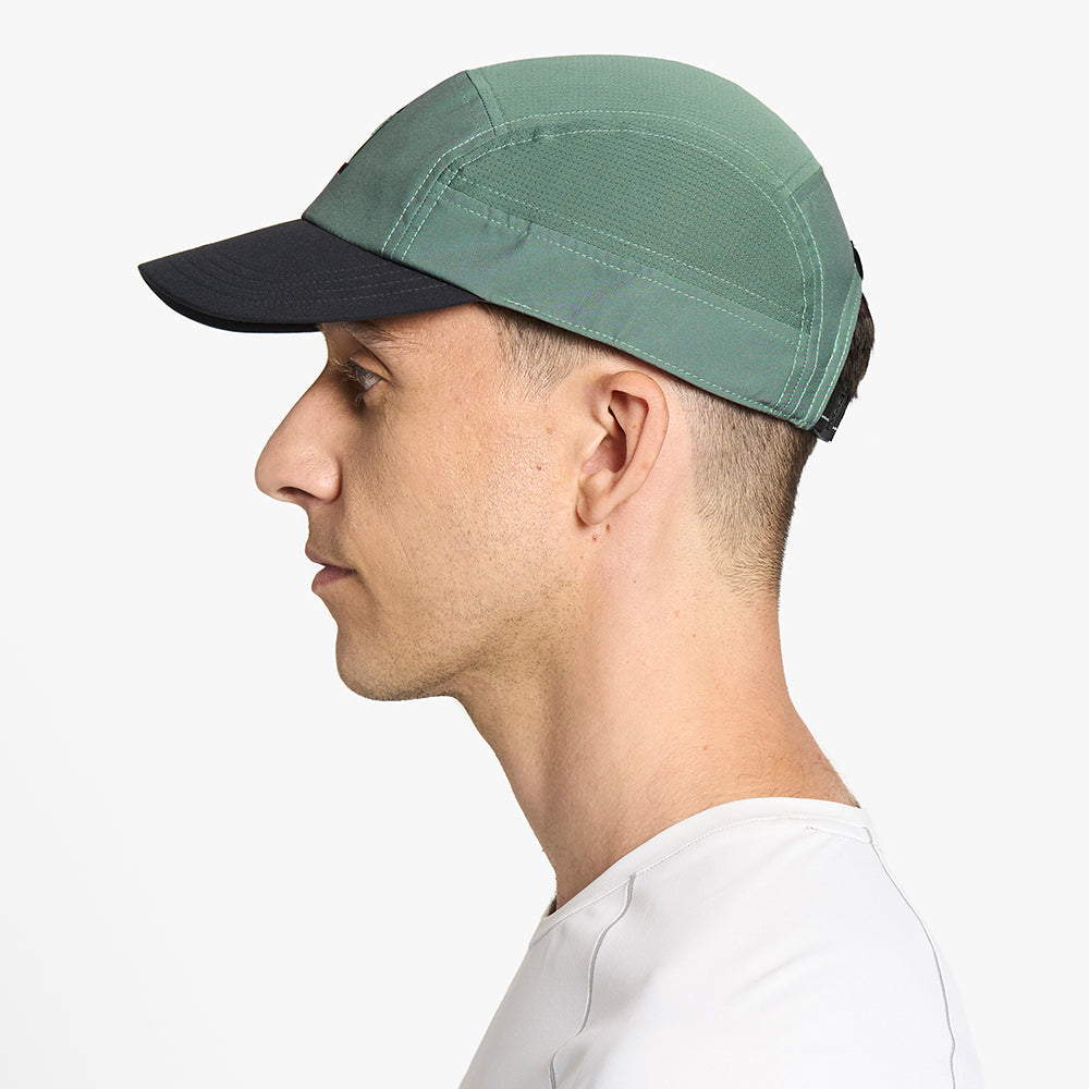 Ciele cap – GOCap SC GRP – Winc – Matinview