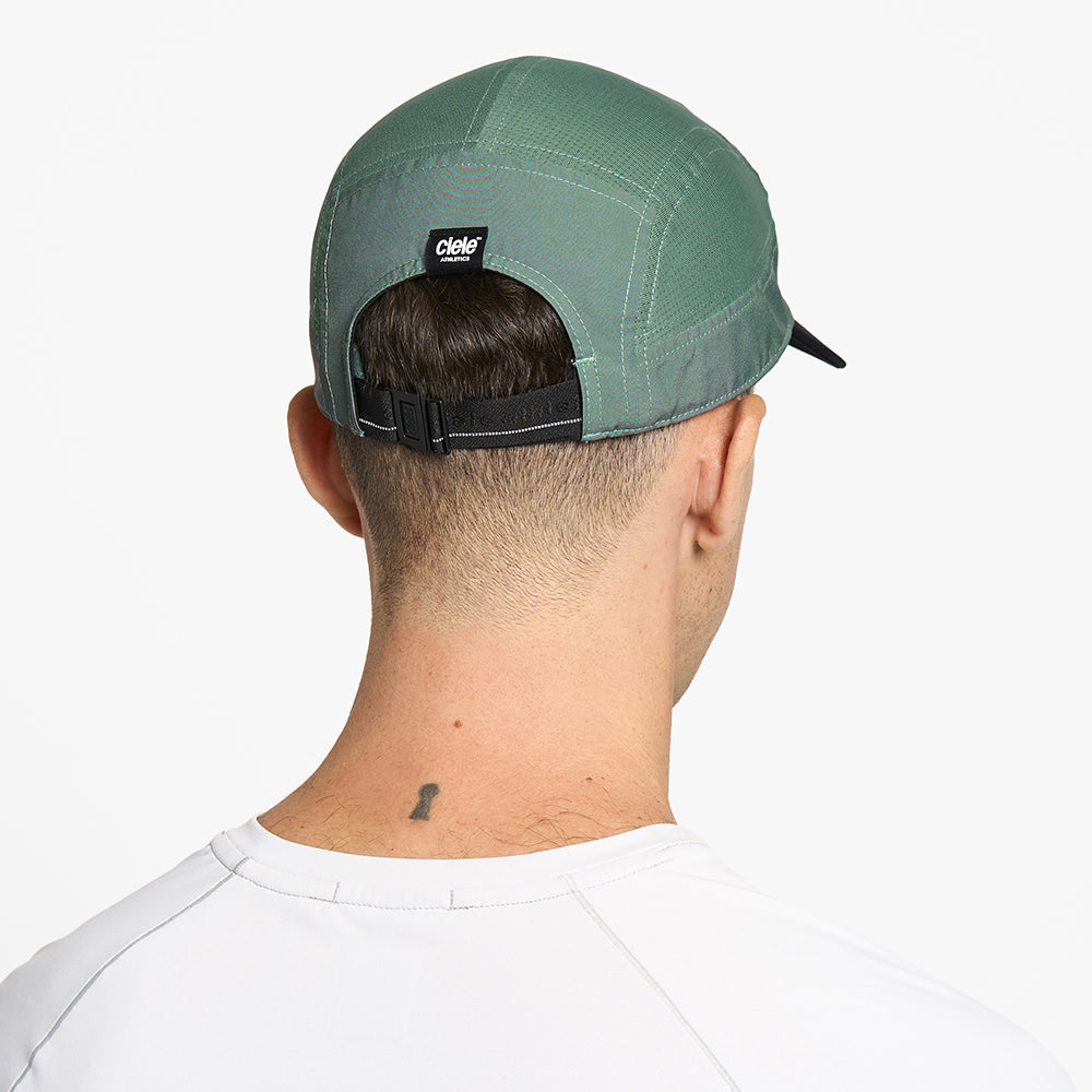 Ciele cap – GOCap SC GRP – Winc – Matinview