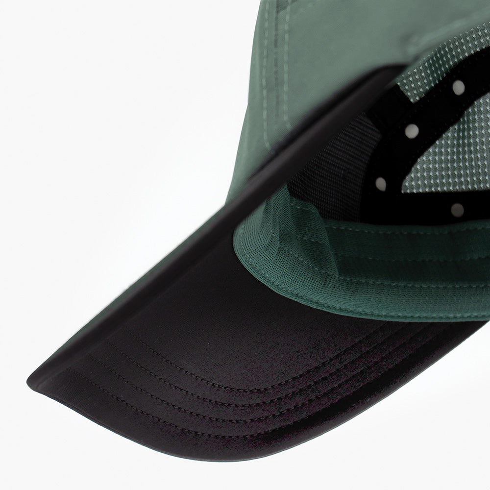 Ciele cap – GOCap SC GRP – Winc – Matinview
