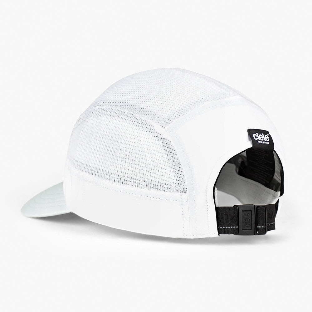 Ciele cap – GOCap SC GRP – Winc – Matinview
