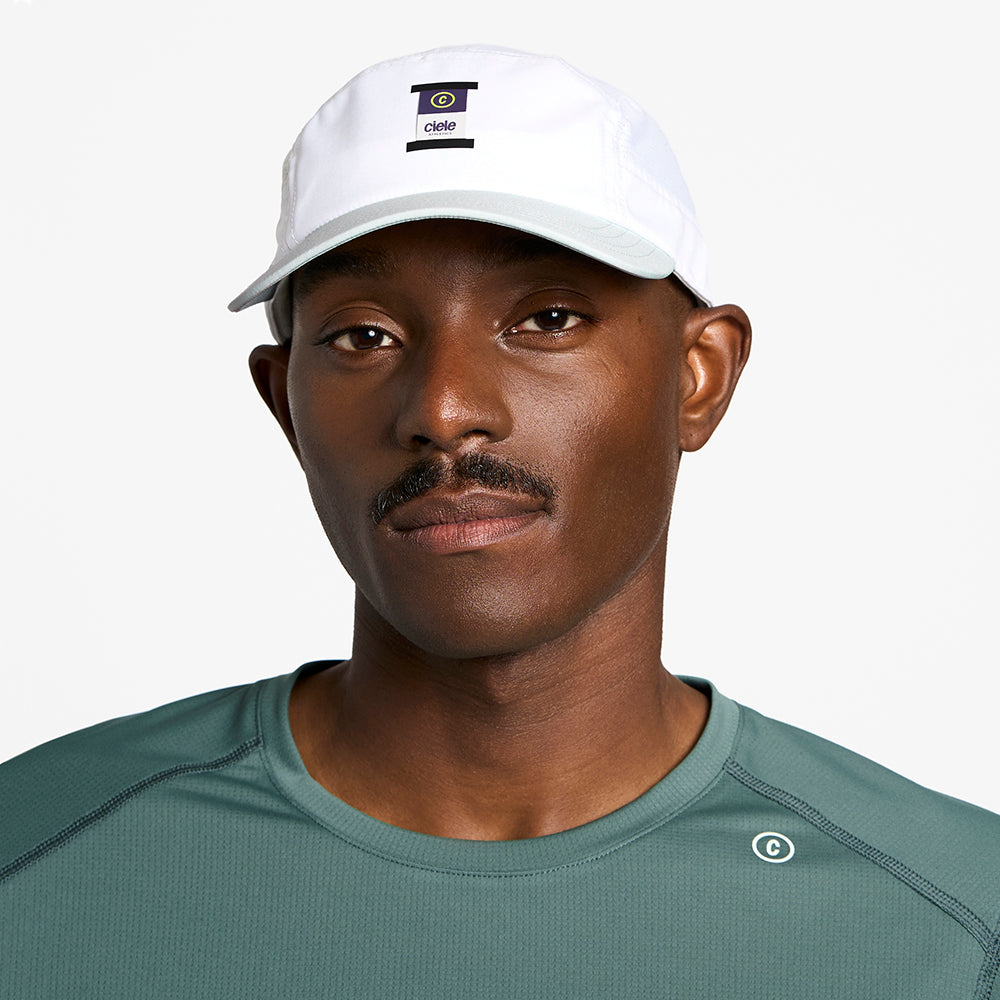 Ciele cap – GOCap SC GRP – Winc – Matinview