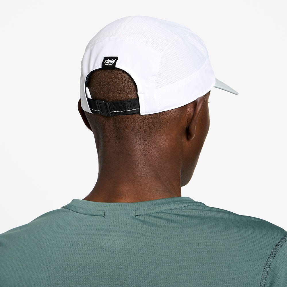 Ciele cap – GOCap SC GRP – Winc – Matinview