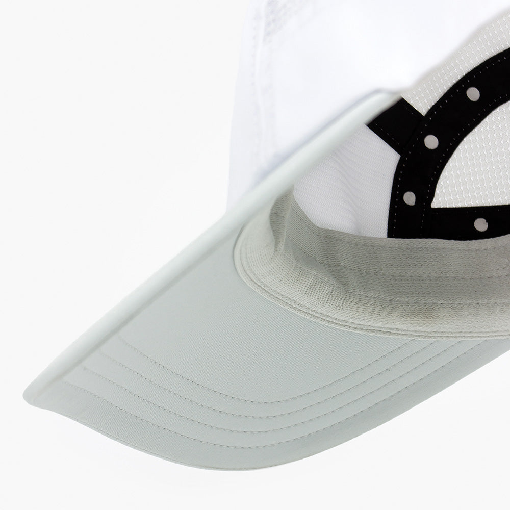 Ciele cap – GOCap SC GRP – Winc – Matinview