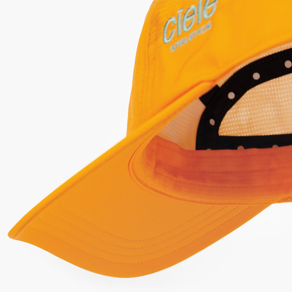 Ciele cap – GOCap SC GRP – Winc – Matinview