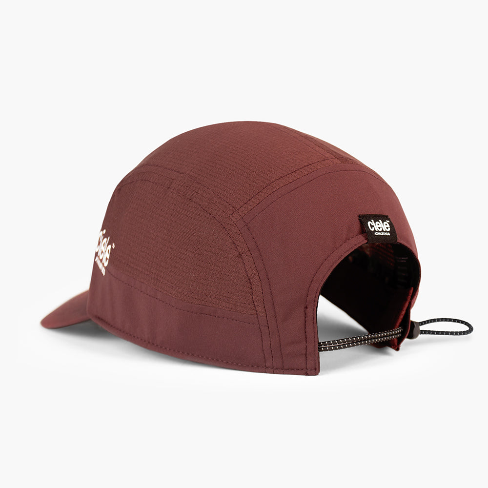 Ciele cap – GOCap SC GRP – Winc – Matinview