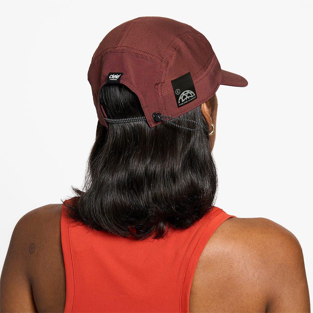 Ciele cap – GOCap SC GRP – Winc – Matinview