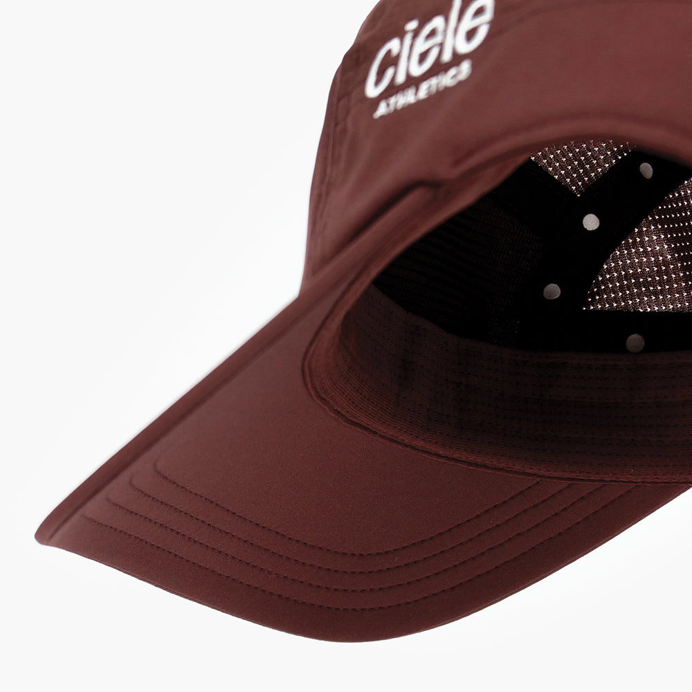 Ciele cap – GOCap SC GRP – Winc – Matinview