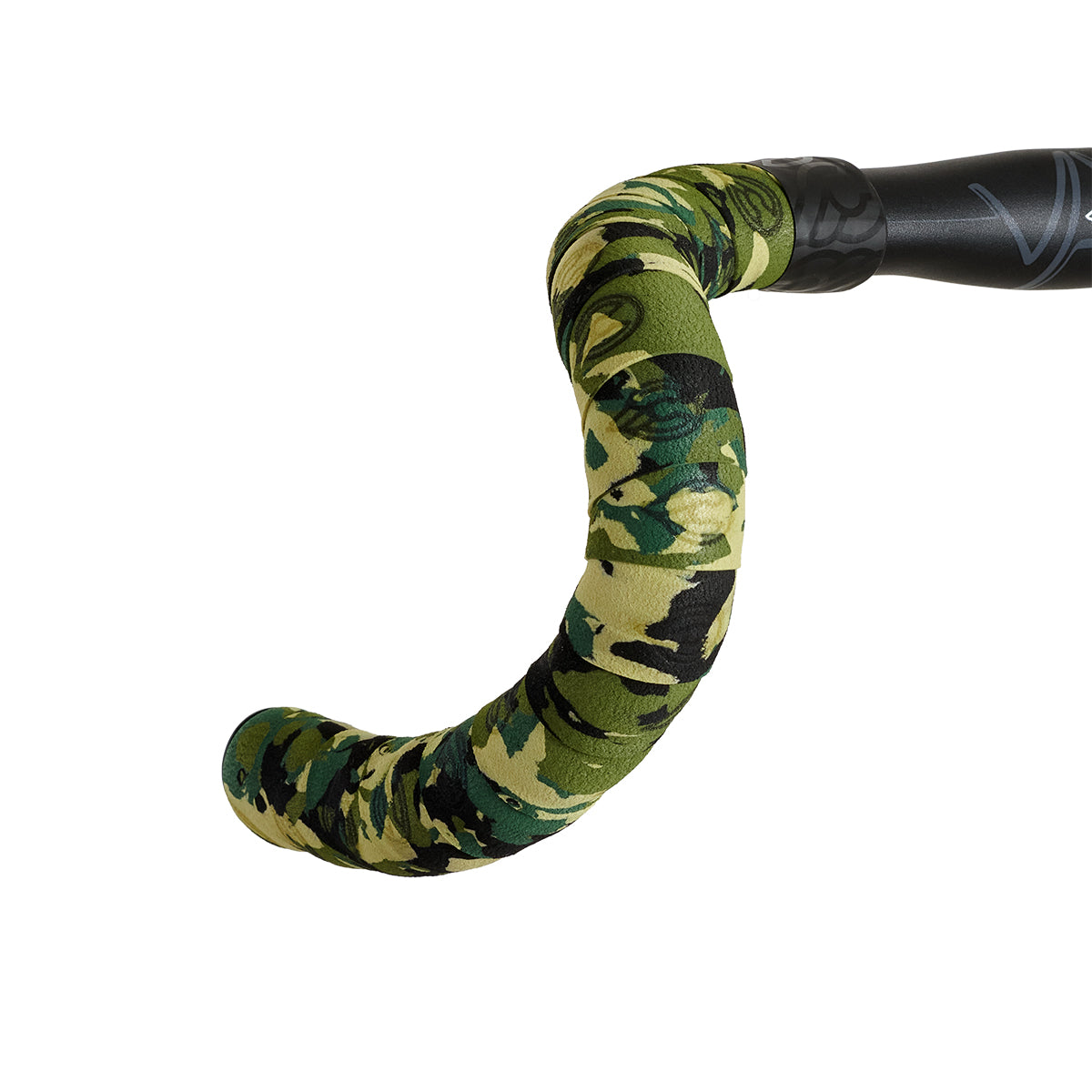 Cinelli – Gravel Travel Bar Tape – camo