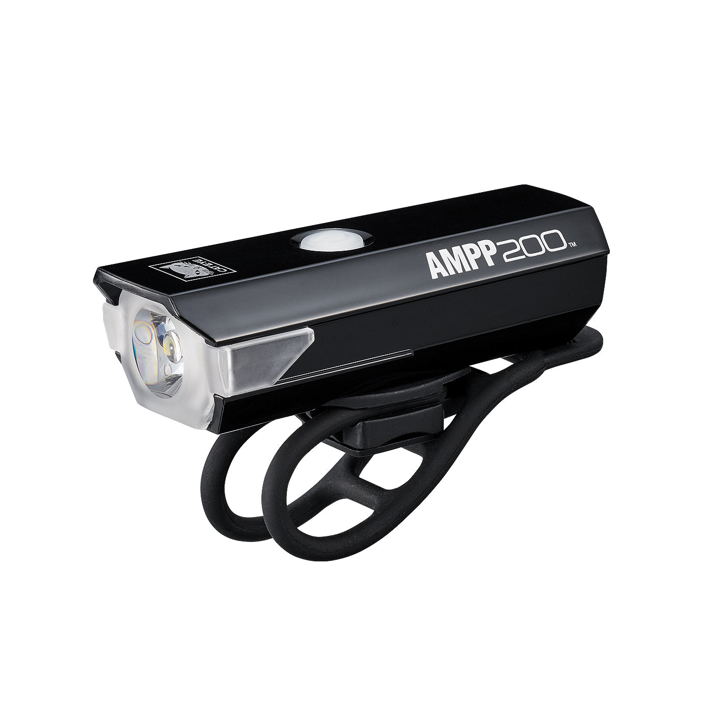 Bike light – CatEye - USB charging – front