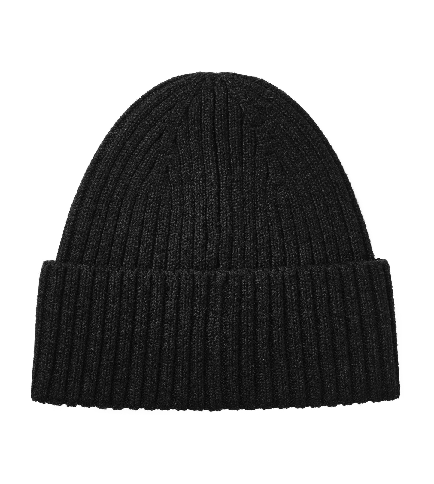 Vai Vai Beanie - In-store