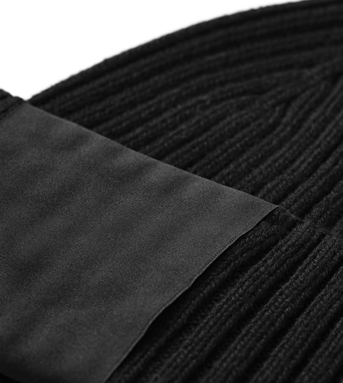 Vai Vai Beanie - In-store