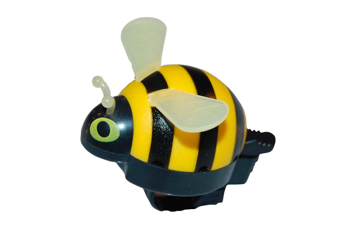 Doorbell – Bee