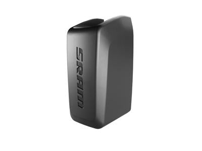 Sram - AXS eTAP Battery