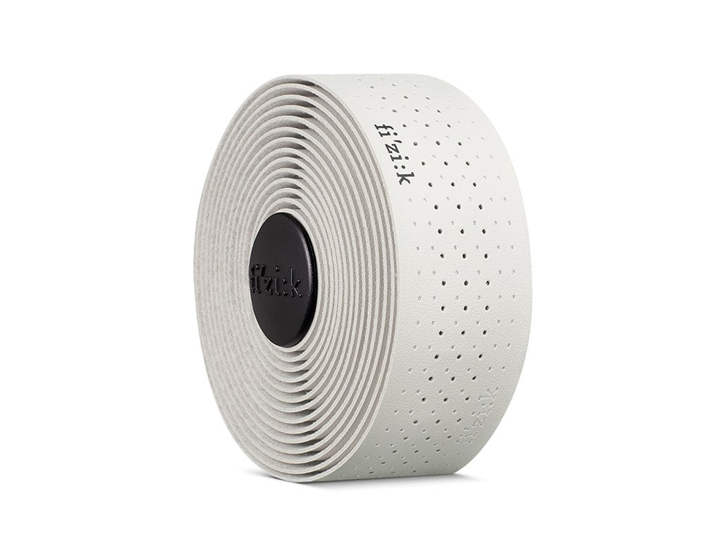 Tempo Microtex Classic – White – Guide tape