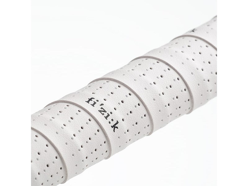 Tempo Microtex Classic – White – Guide tape