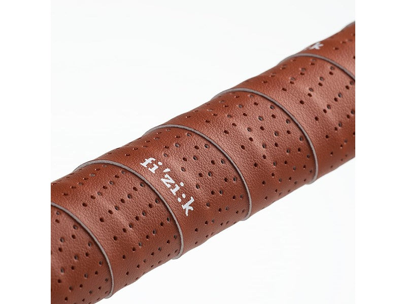 Tempo Microtex Classic – Brown – Guide tape