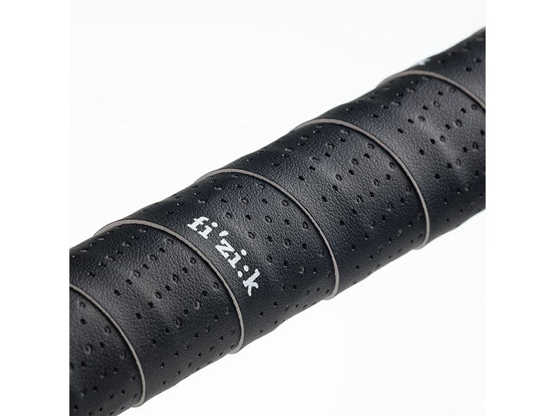 Tempo Microtex Classic - Black - Guide tape