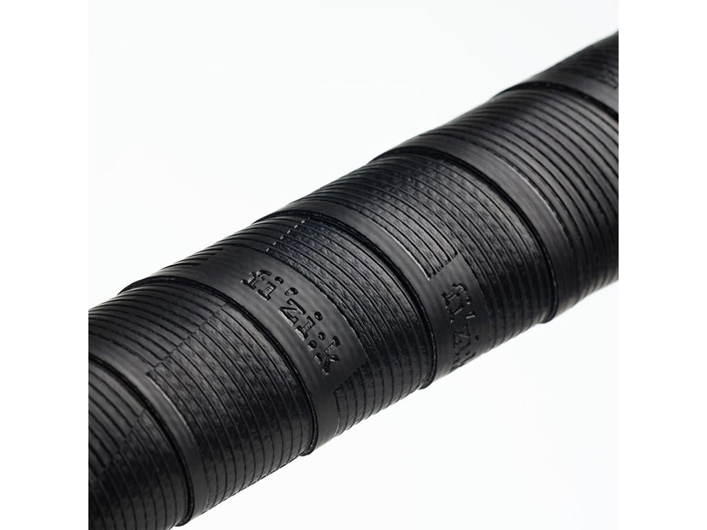Solocush Tacky – Black – Handlebar Tape