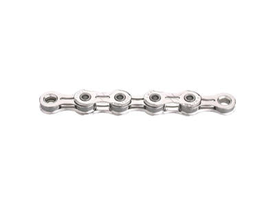KMC - chain - X11EL