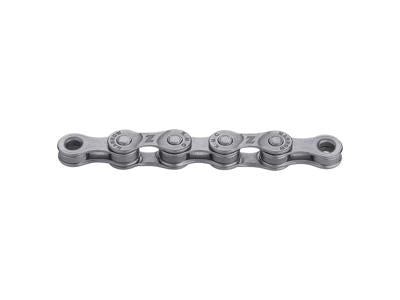 Chain - BBB- powerline - 8-speed
