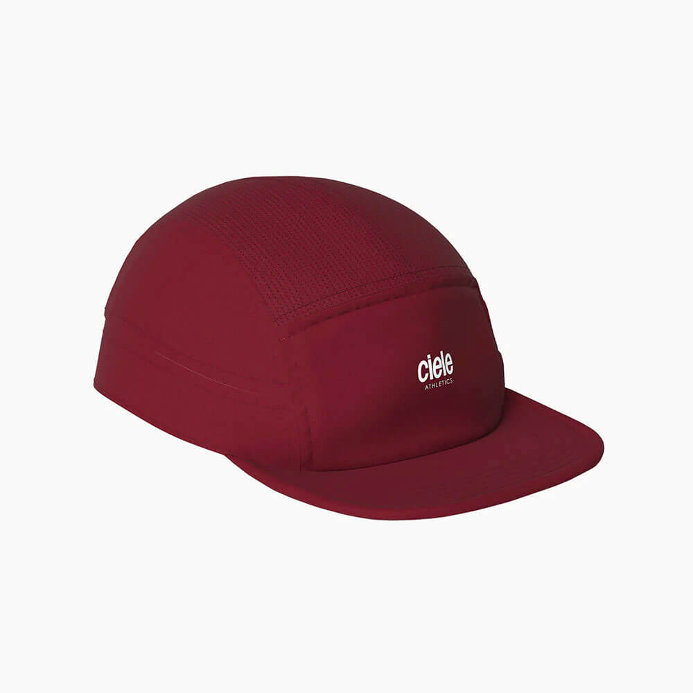 Ciele Cap - ALZCap SC - Athletics - Cab