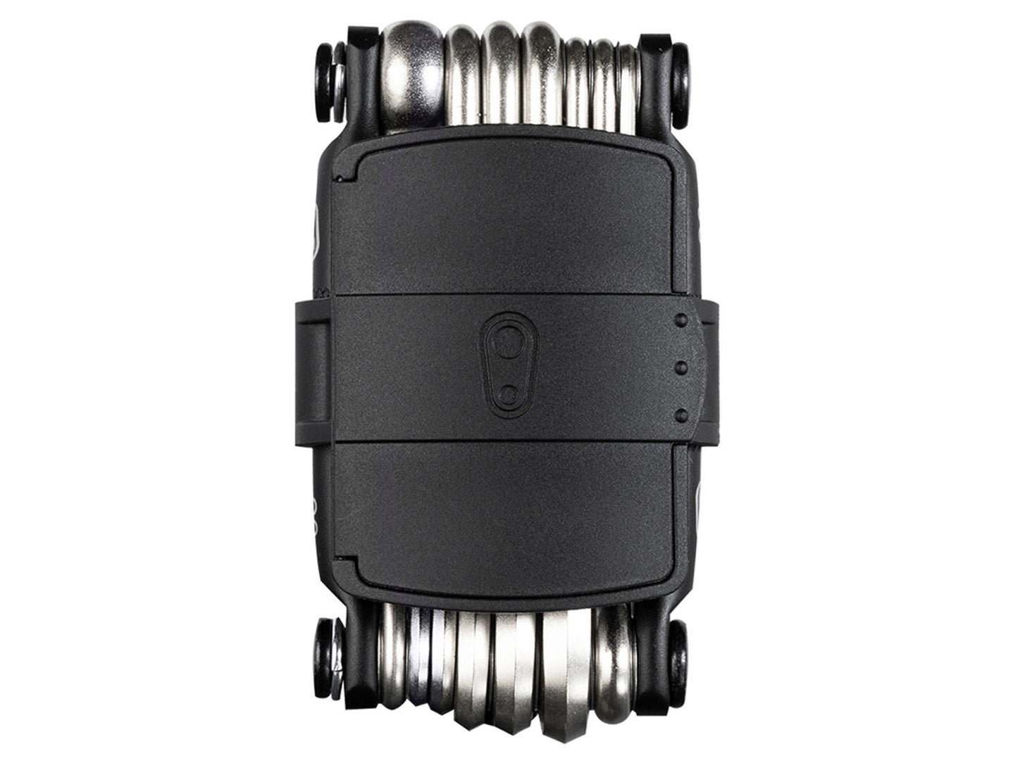 Multitool – M20 – Matte Black