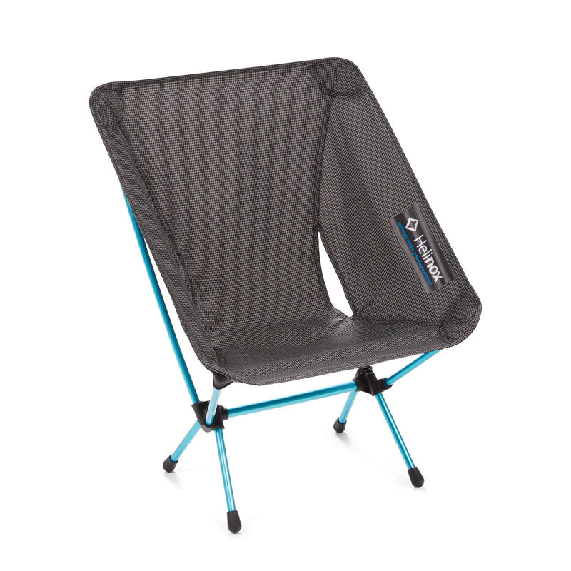 Camping chair – Chair Zero L
