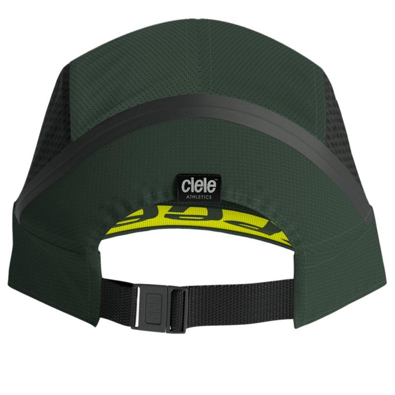 Ciele Cap – RDCap SC - C Speed – Ursa