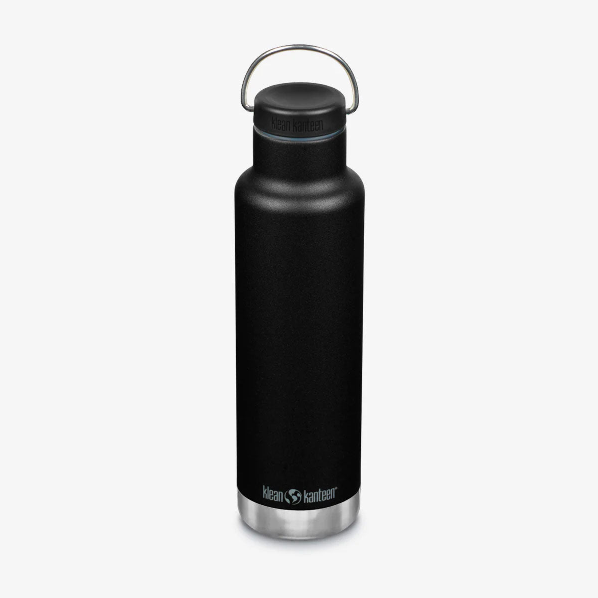 Thermos – Black