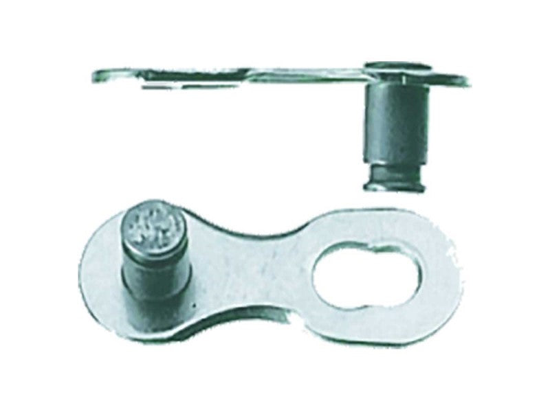 Chain lock 11-speed