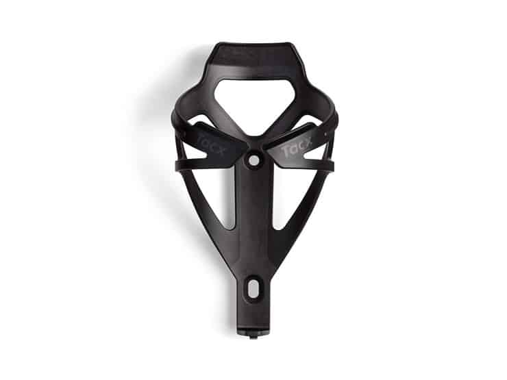 Cinelli – Bottle rack – Harry's