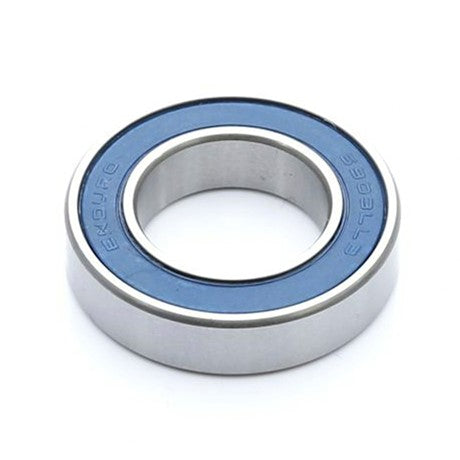Enduro Bearings - 6903