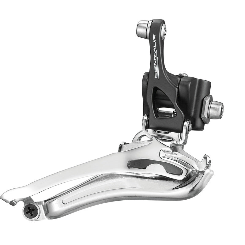 Campagnolo - Front derailleur - Centaur - 11-piece