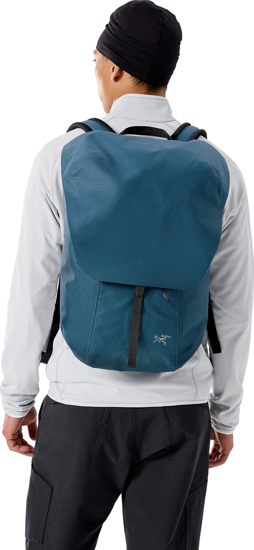Arc'teryx – Backpack – Granville 25 – Phantasm