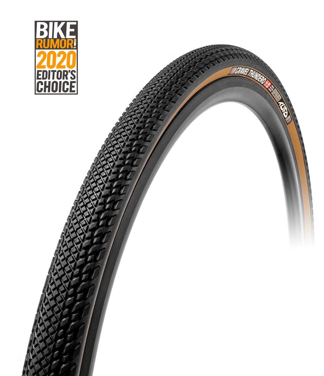 Cinturato GRAVEL H Classic 40-622 – Black