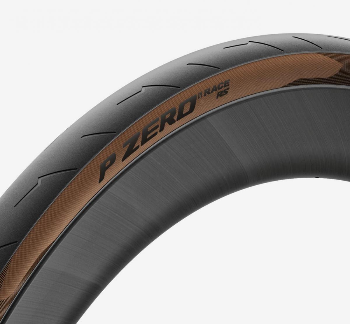 Pirelli P ZERO Race 700x x 26mm – Pink
