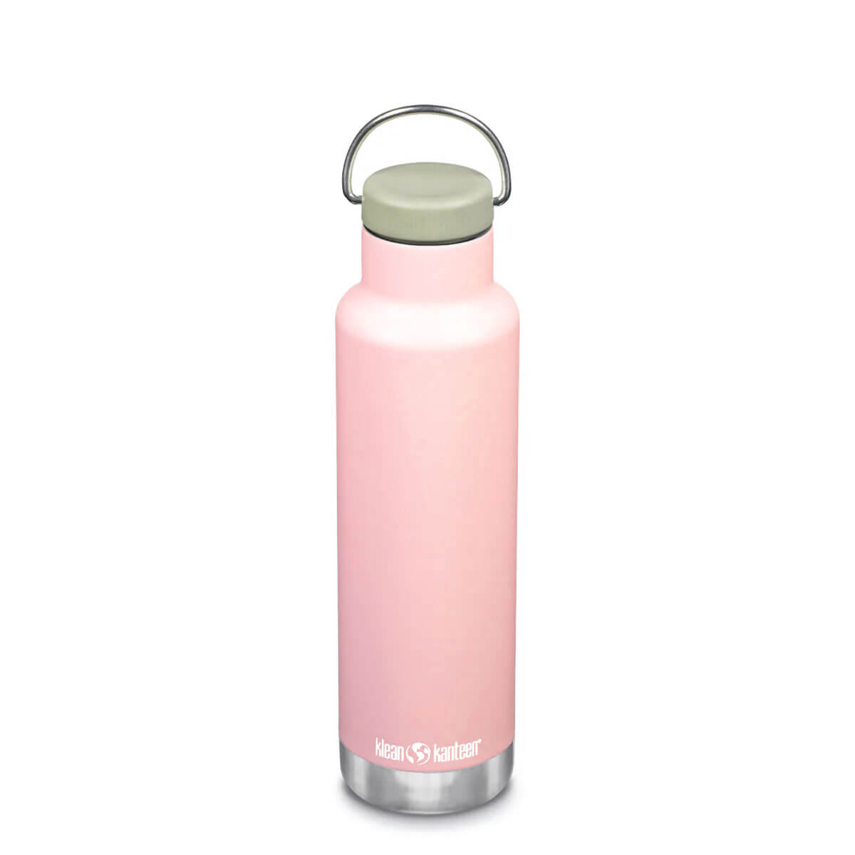 Thermos – Pink