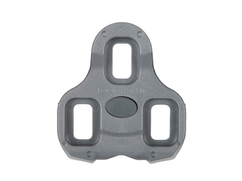 Look - Keo Cleats - sprint cleats - 4.5°